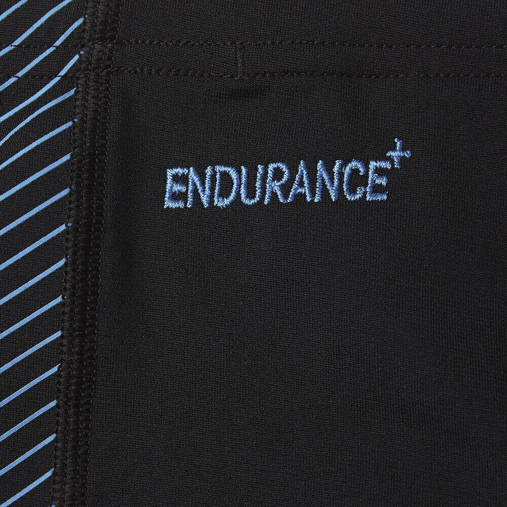 Tech panel Jammer badebukser