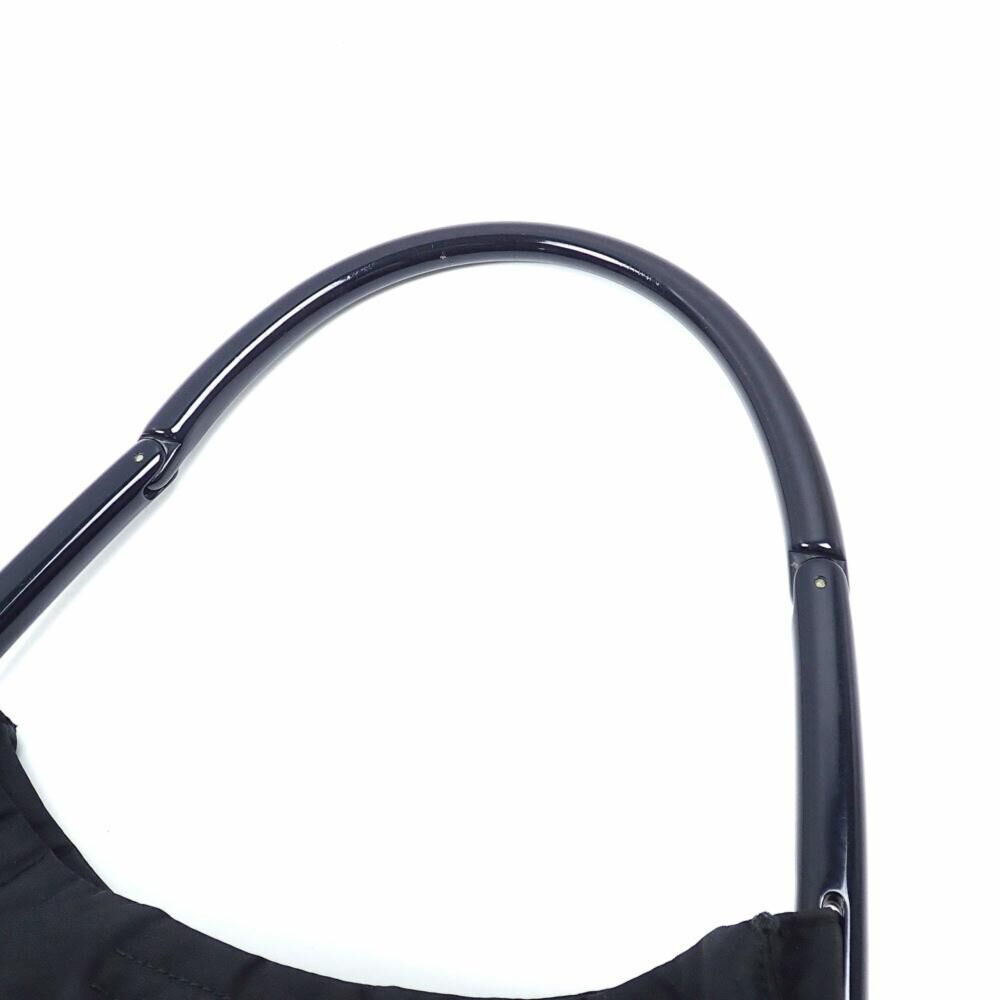 Prada Tote