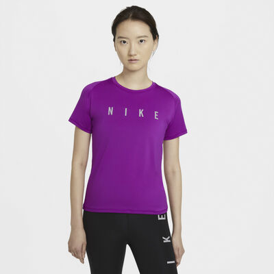 Miler Run Division T-shirt