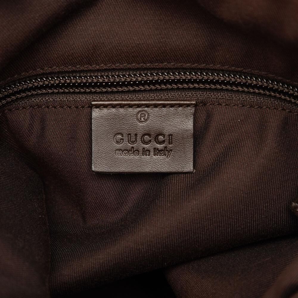 Gucci Crossbody Bag