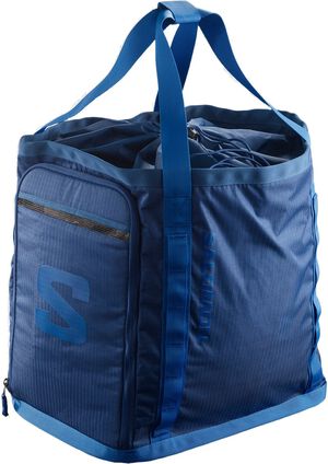 Extend Max Gear Bag Taske