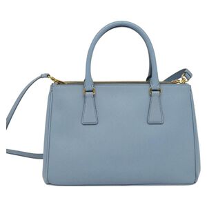 Prada Tote