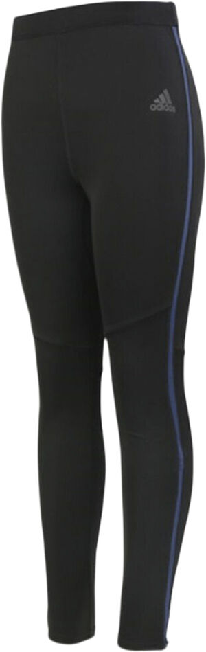 Response Long tights