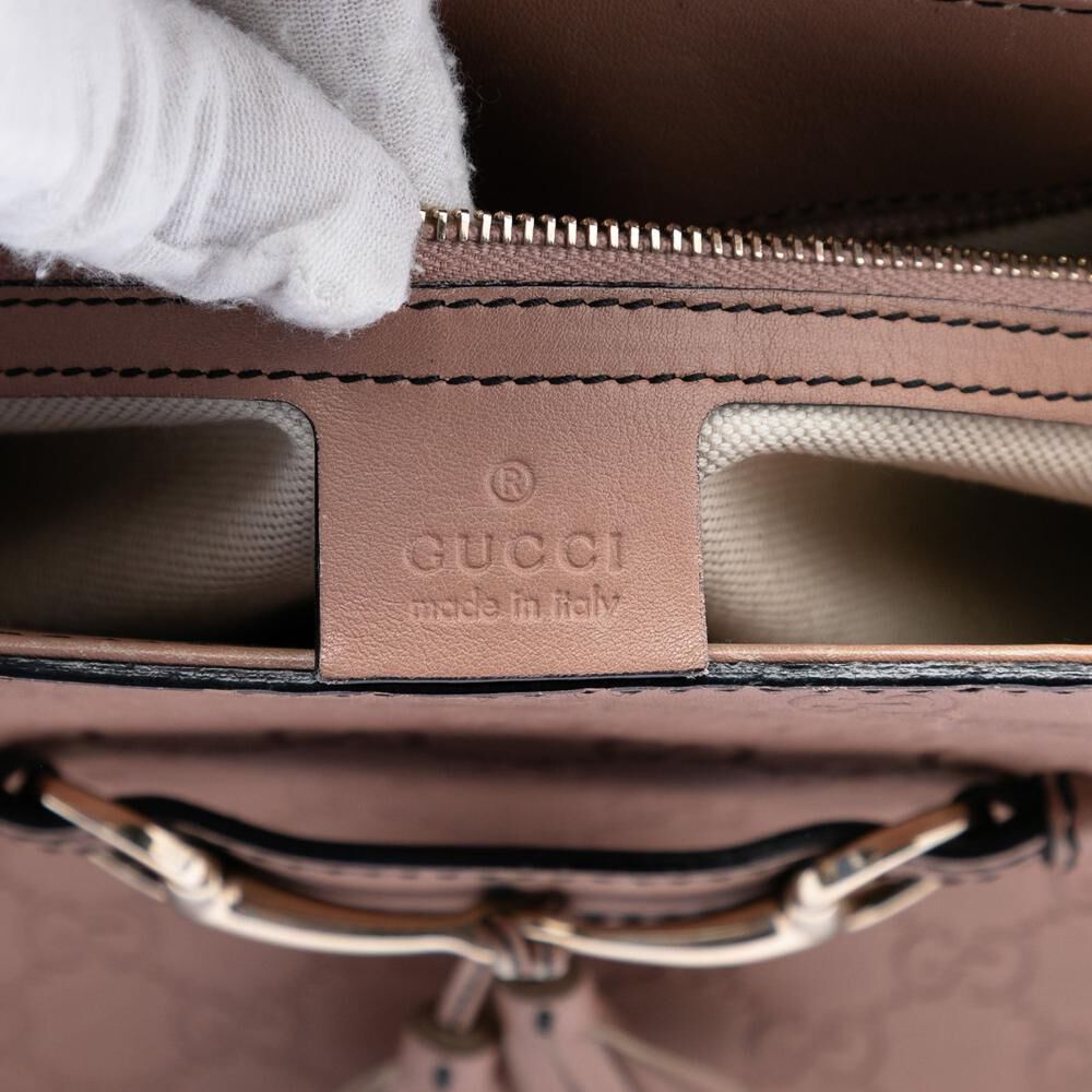 Gucci Shoulder Bag