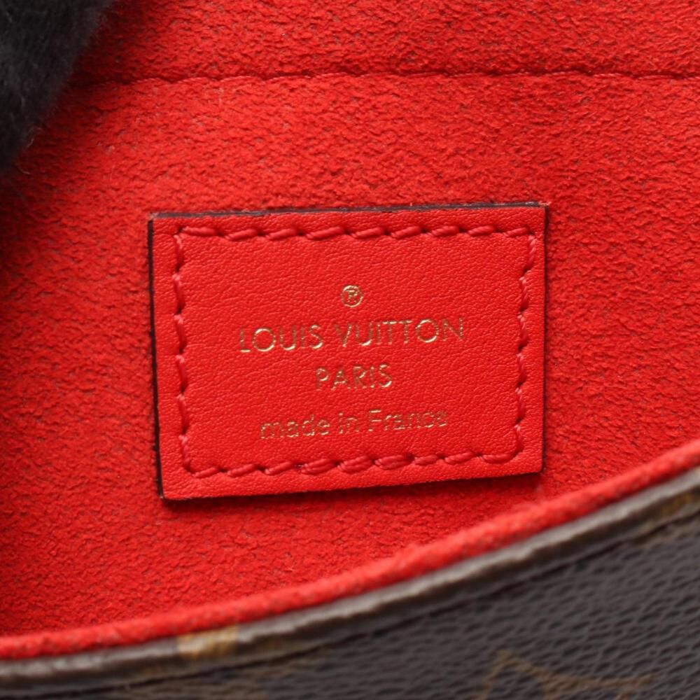Louis Vuitton Handbag