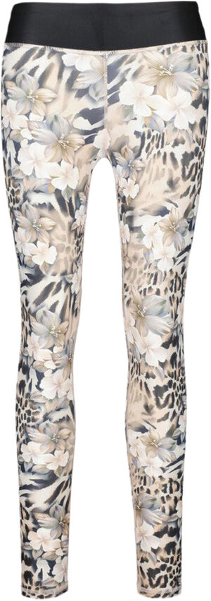 Wild tights