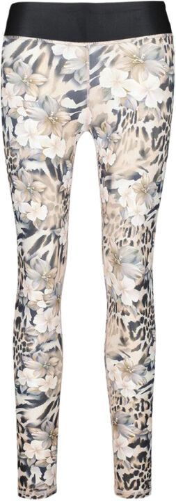Wild tights