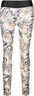Wild tights