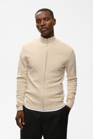 MAlagoon Cardigan