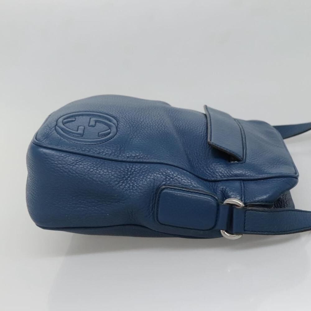 Gucci Crossbody Bag