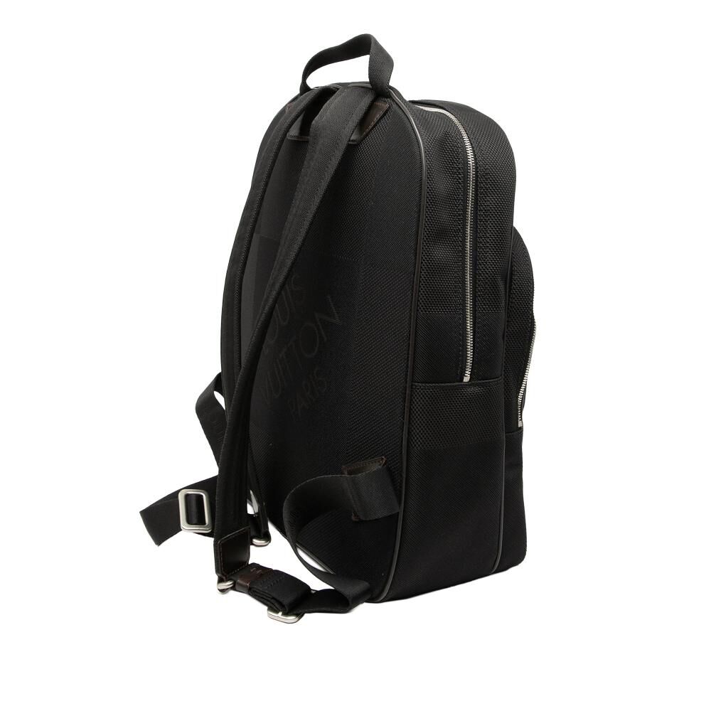Louis Vuitton Backpack
