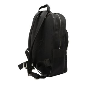 Louis Vuitton Backpack