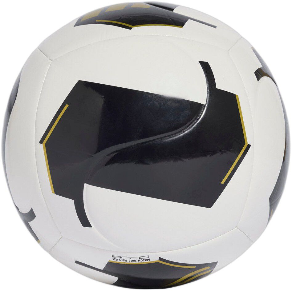 Juventus Fodbold