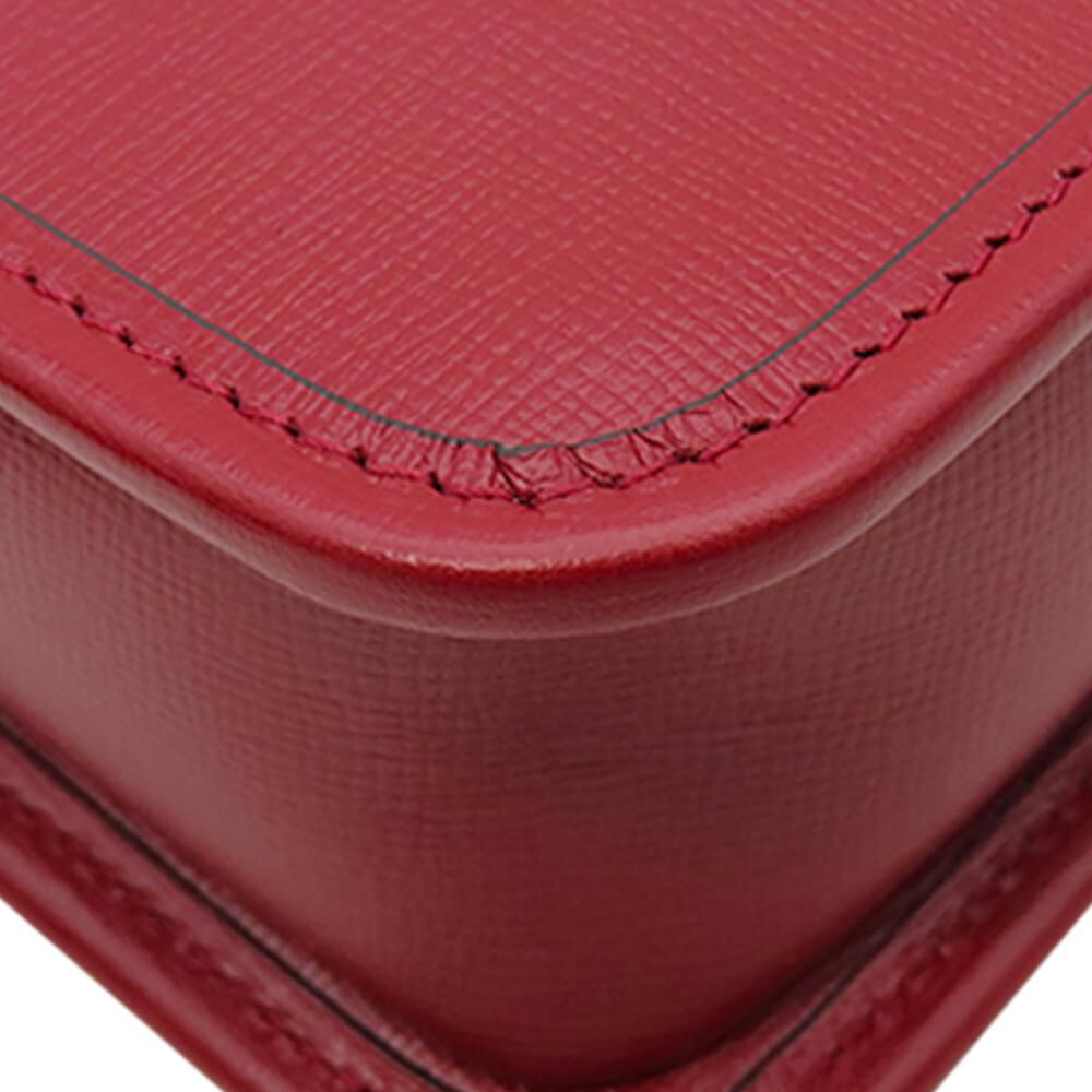 Gucci Clutch