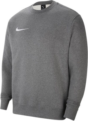 Park Fleece sweatshirt