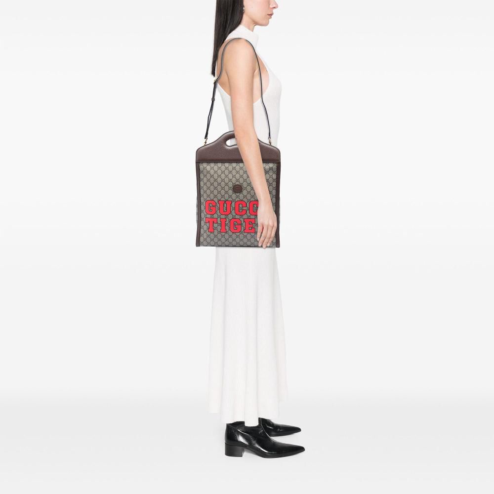 Gucci Tote