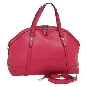 Gucci Handbag