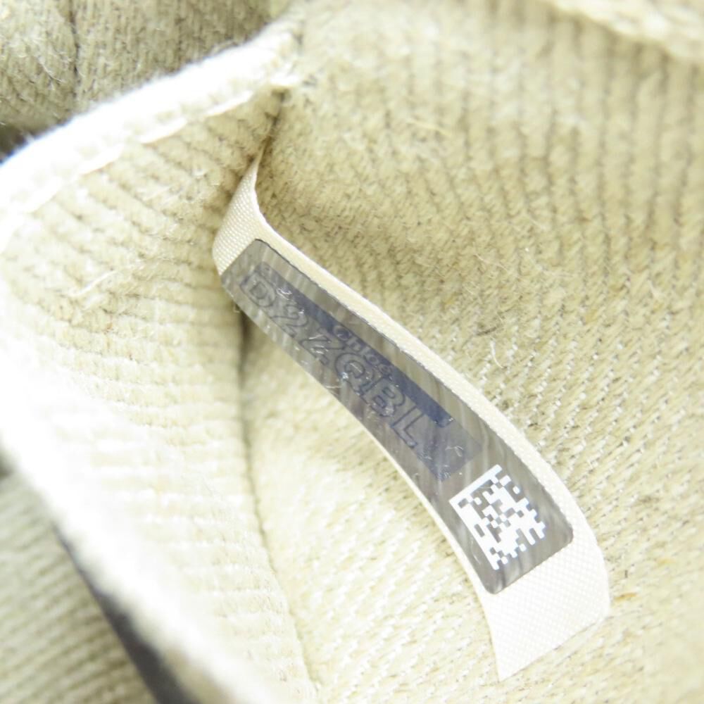 Chlo&eacute; Handbag