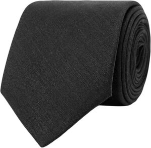 SLHLARS LINEN TIE