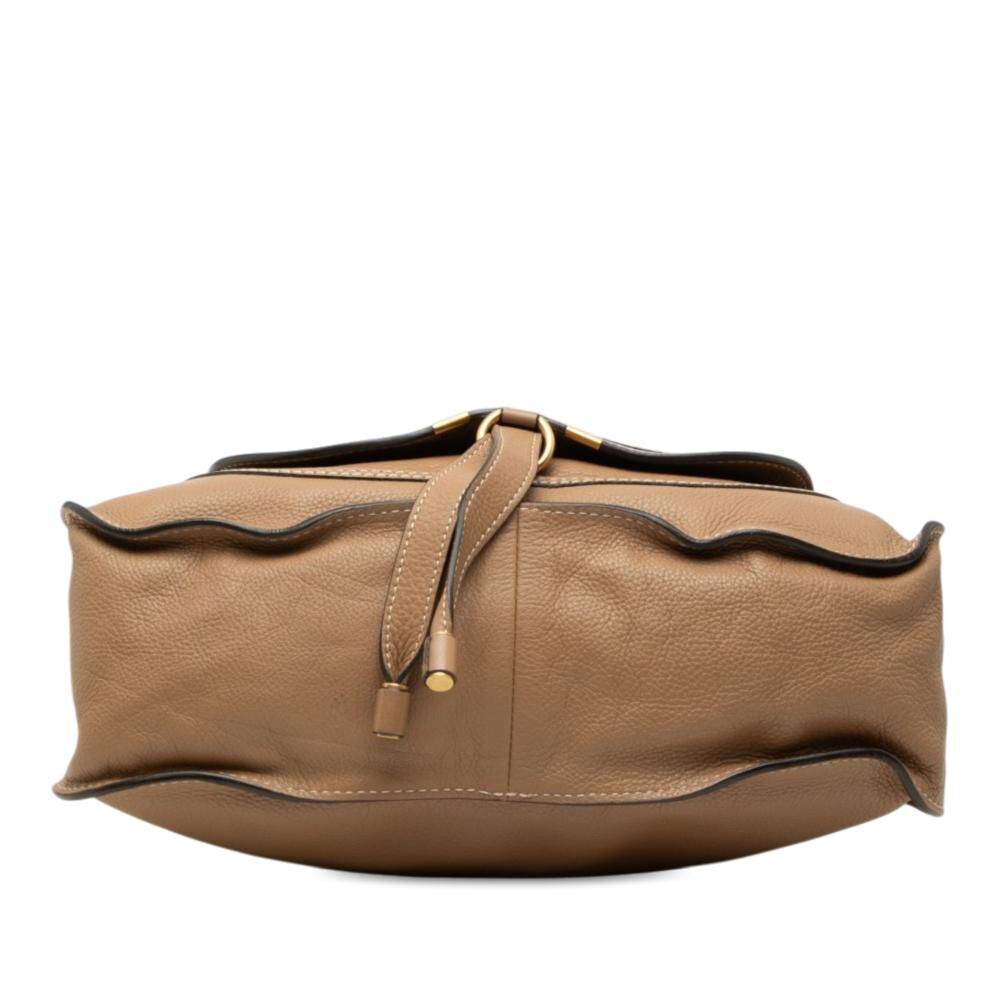 Chlo&eacute; Handbag