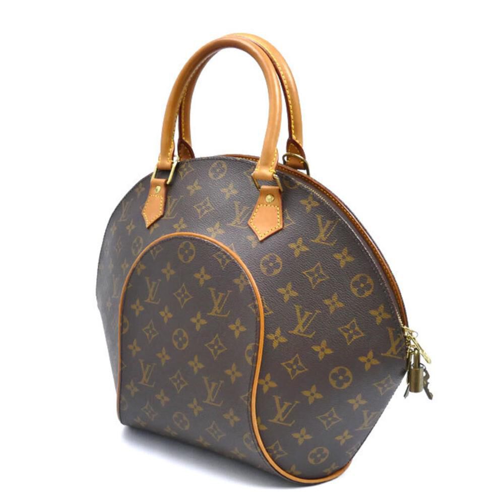 Louis Vuitton Ellipse