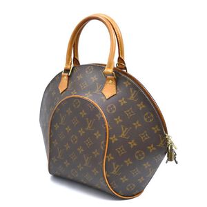 Louis Vuitton Ellipse