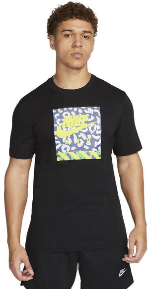 Sportswear T Shirt