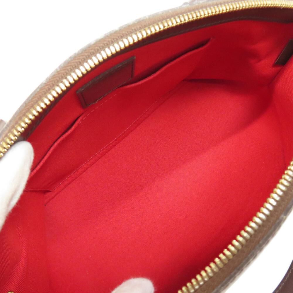Louis Vuitton Verona