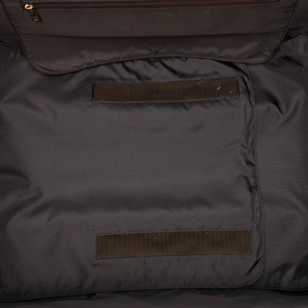 Louis Vuitton Travel Bag