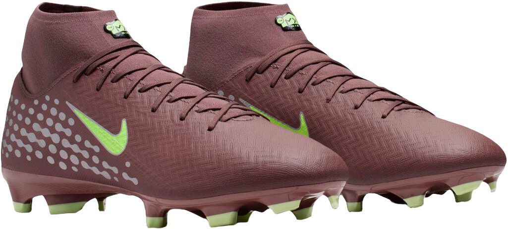 Mercurial Superfly 10 Academy Kylian Mbappe FG/MG Fodboldst&oslash;vler