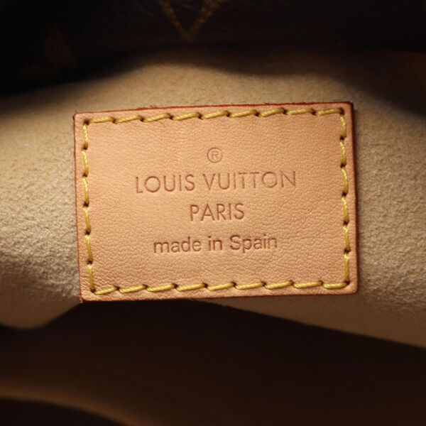 Louis Vuitton Artsy