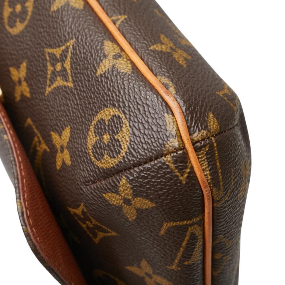 Louis Vuitton Musette Salsa