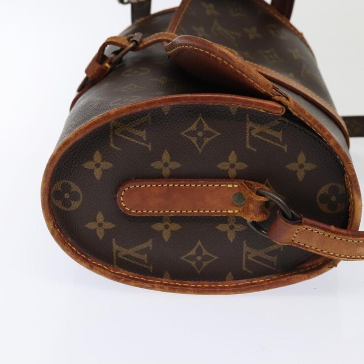 Louis Vuitton Marne