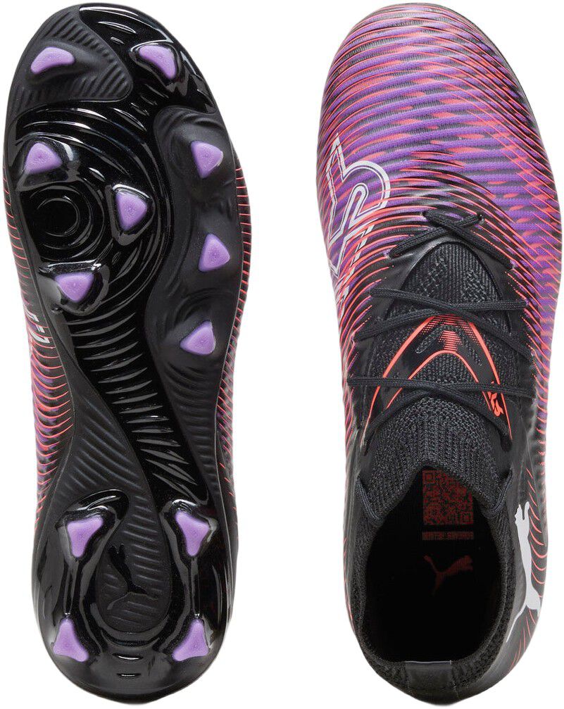 Future 8 Pro Fodboldst&oslash;vler