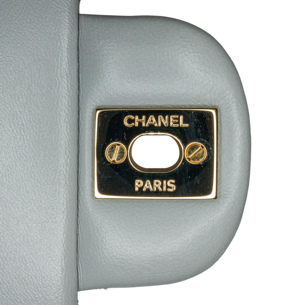 Chanel Flap Bag