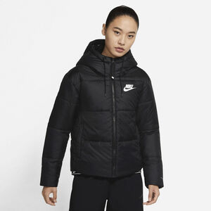 Sportswear Therma-FIT Repel vinterjakke