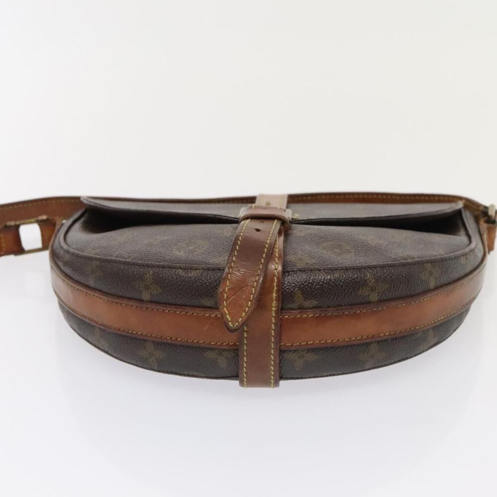 Louis Vuitton Chantilly