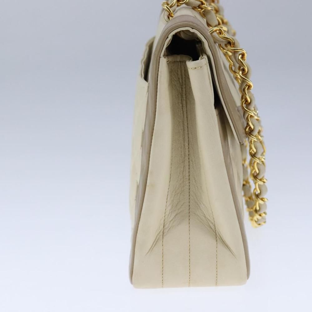 Chanel Handbag