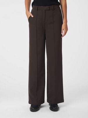 Sury Suit Pants