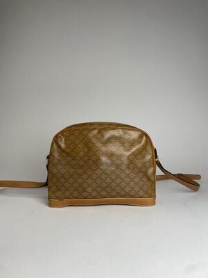 Celine Crossbody Bag