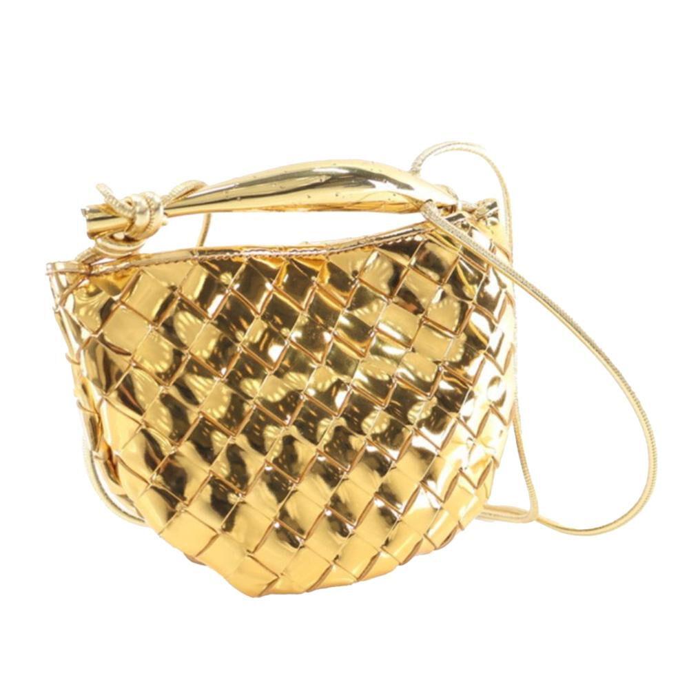 Bottega Veneta Crossbody Bag