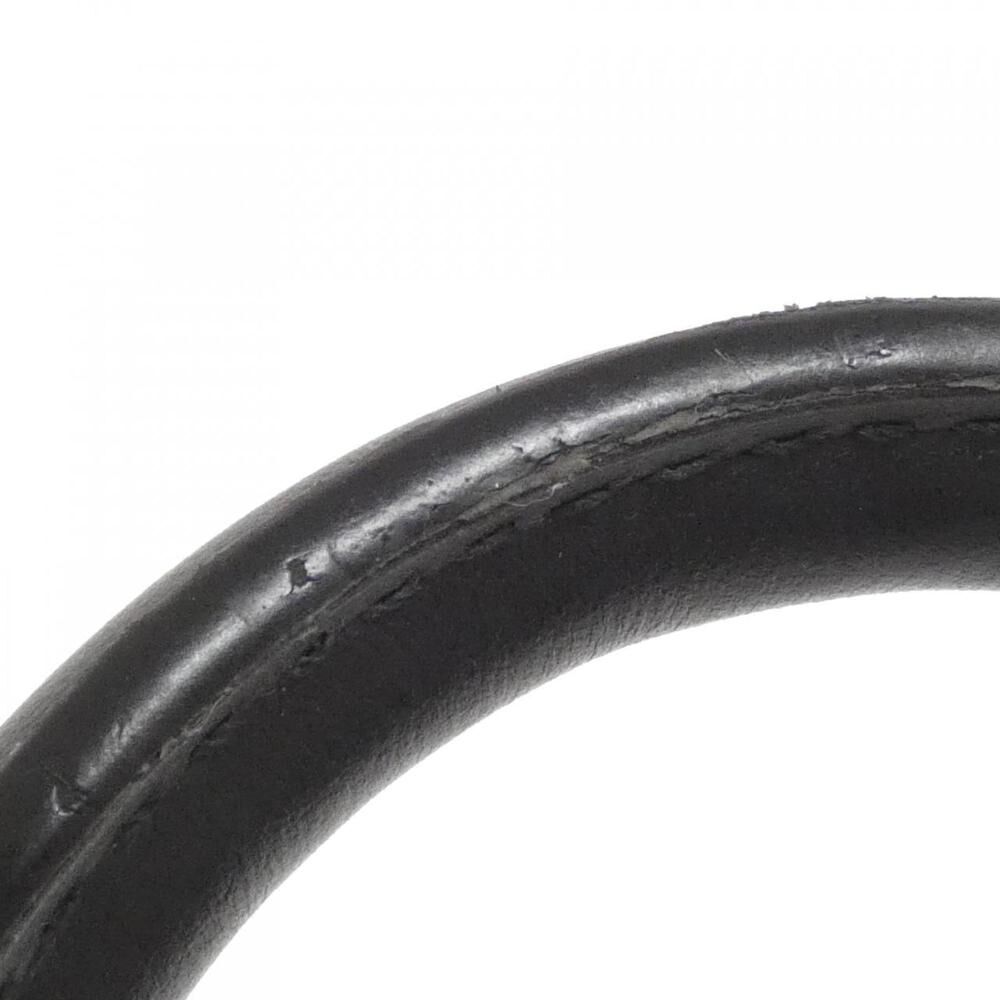 Louis Vuitton Sac Plat