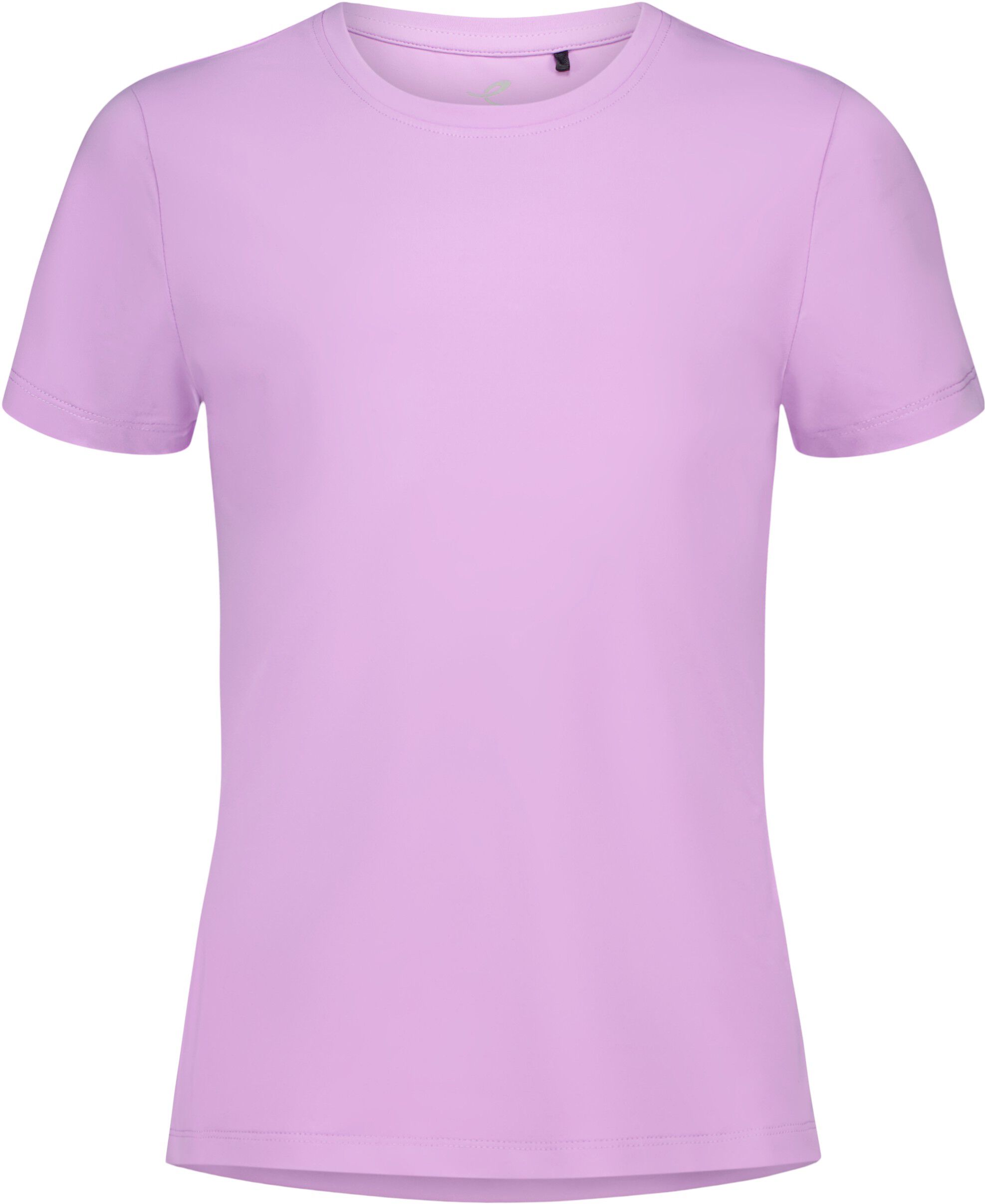 ESSENTIAL TEE JUNIOR