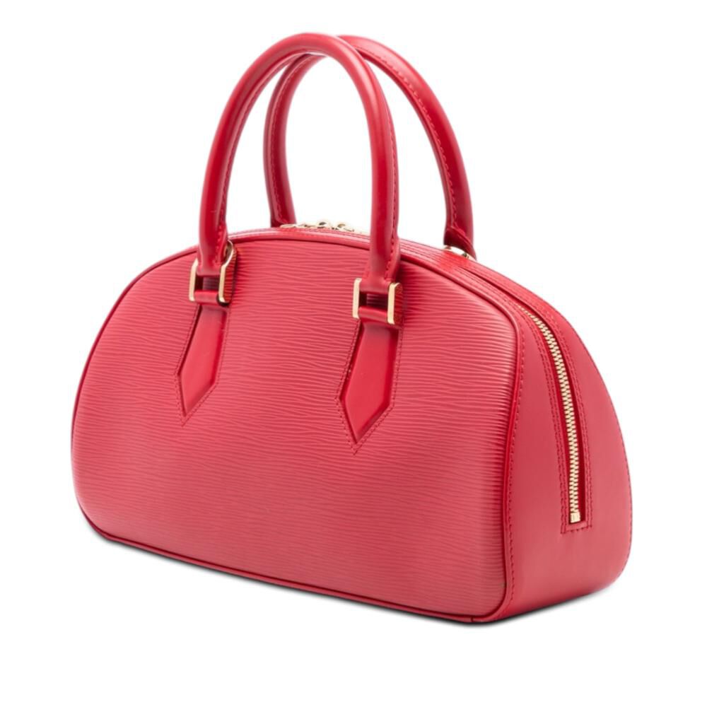 Louis Vuitton Jasmine