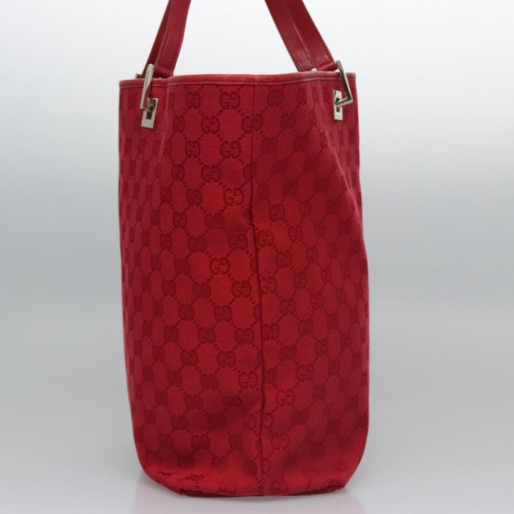Gucci Tote