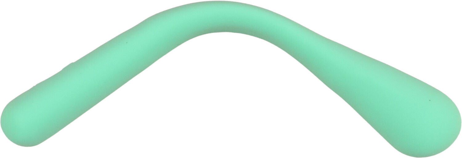 Bender G-punkt Vibrator Mint