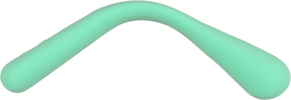 Bender G-punkt Vibrator Mint