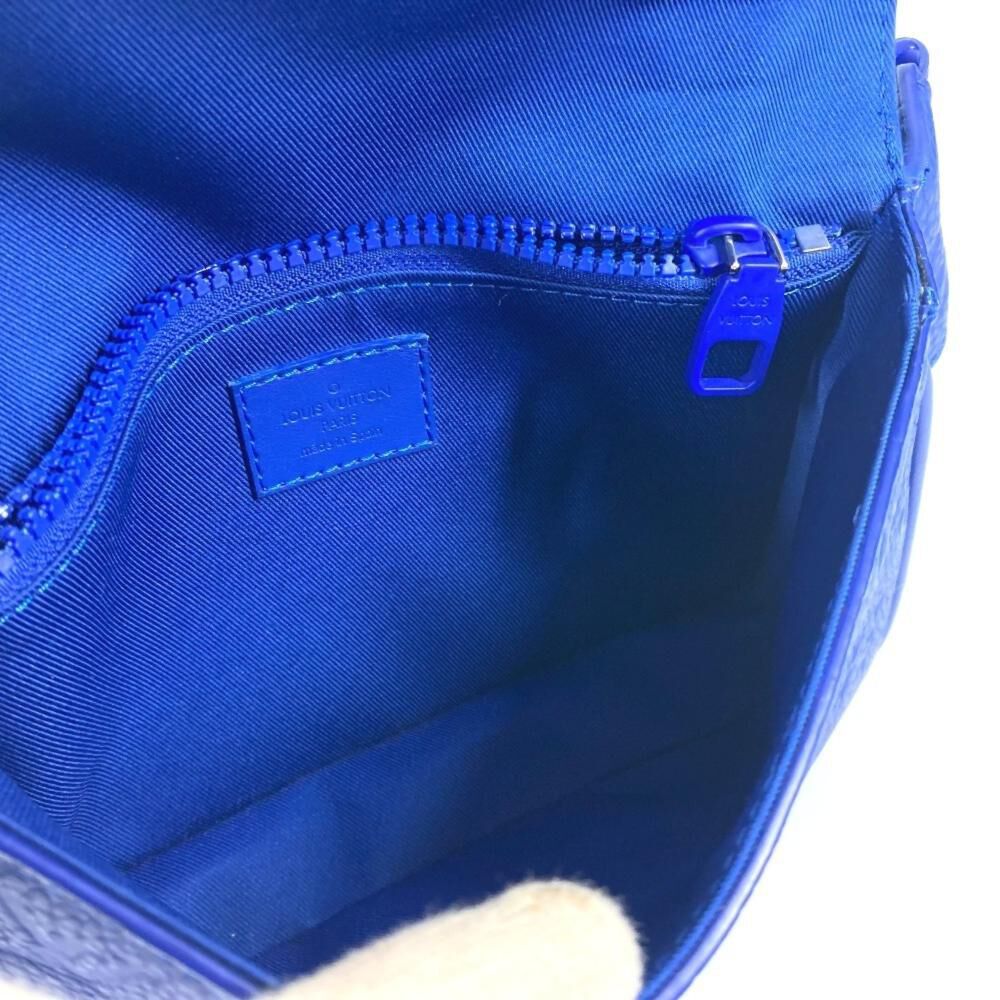 Louis Vuitton Belt Bags