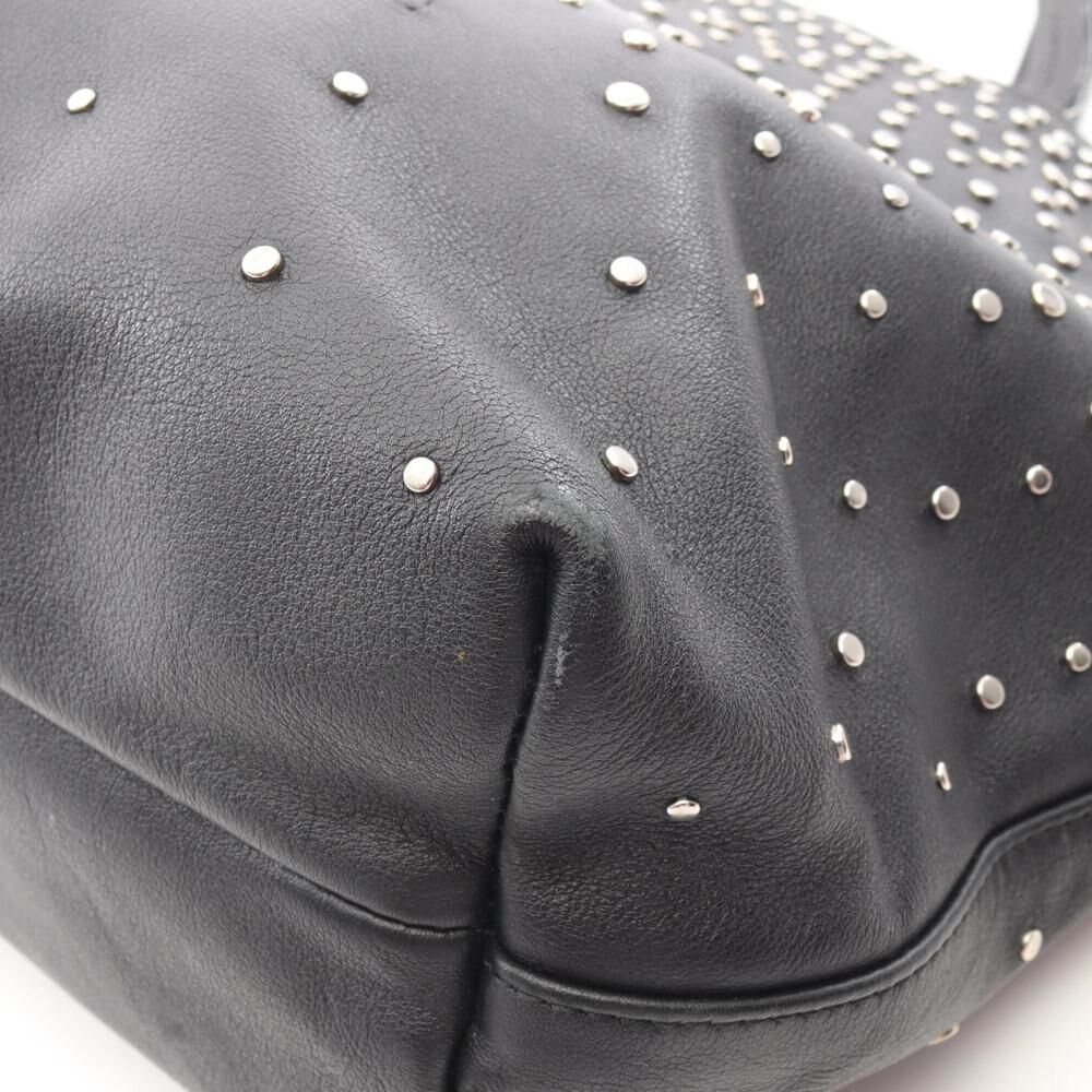 Salvatore Ferragamo Tote