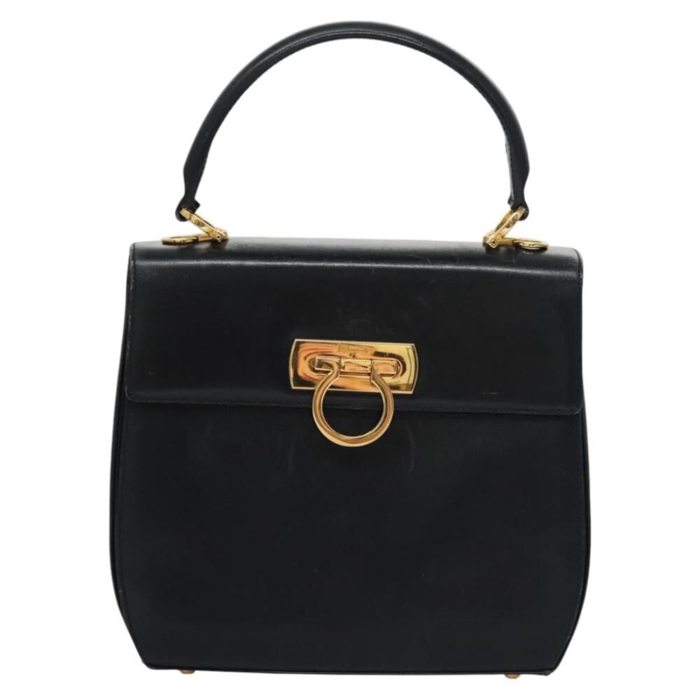 Salvatore Ferragamo Handbag